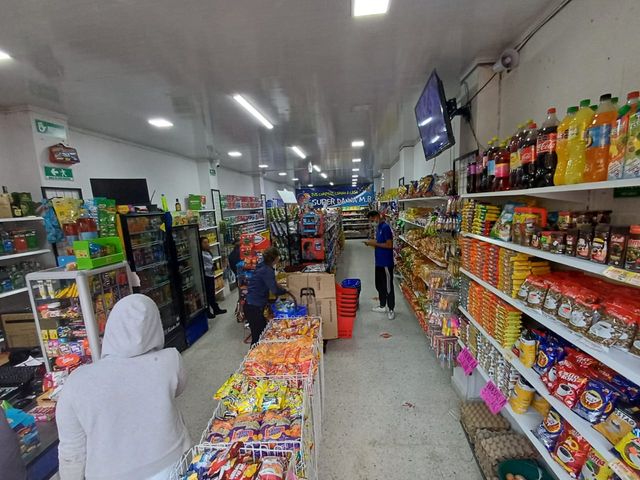 place photo 46
