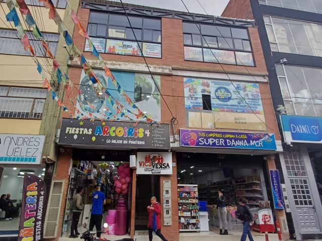 place photo 49