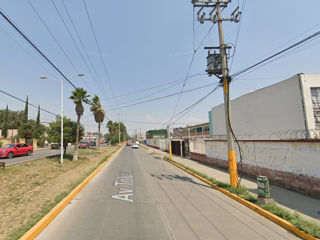 place photo 16