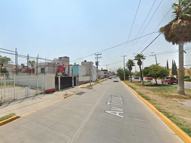 place photo 23