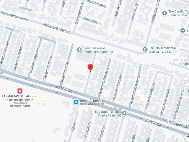 place photo 29