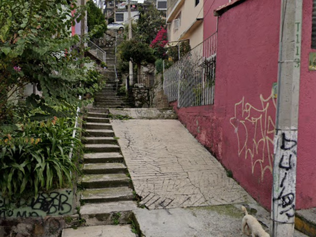 place photo 20