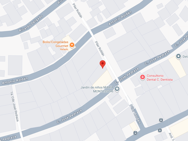 place photo 28