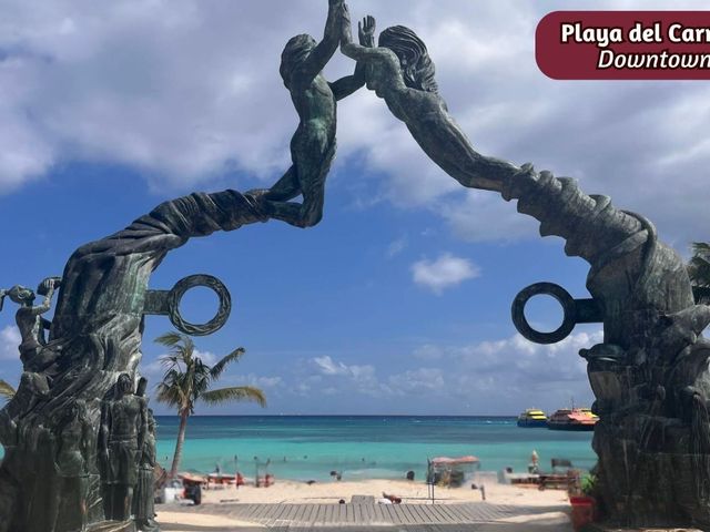 place photo 30