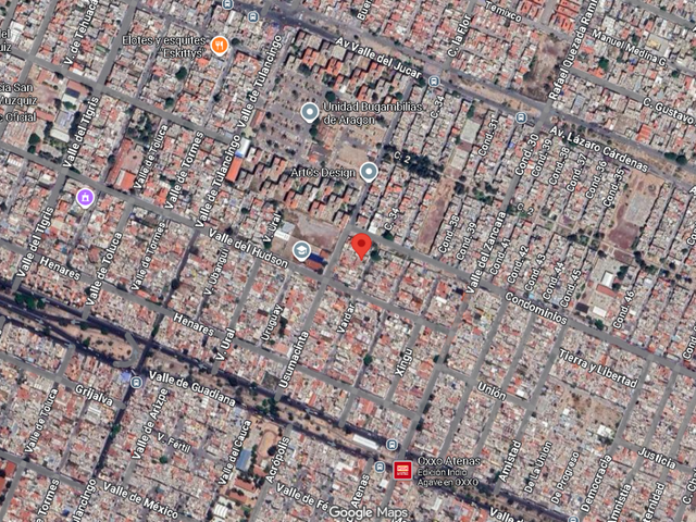 place photo 22
