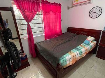 place photo 21