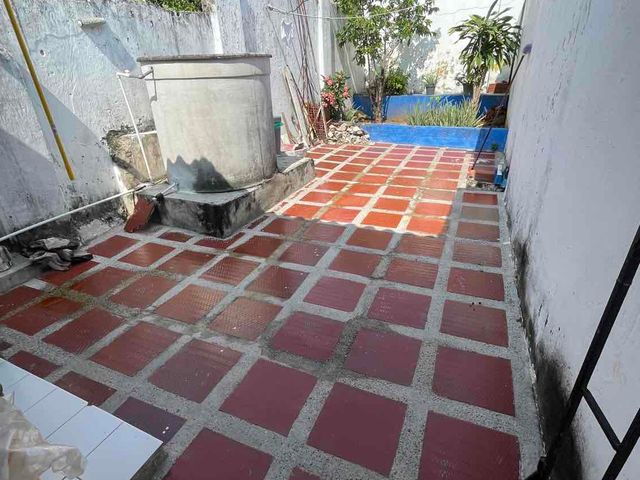 place photo 24