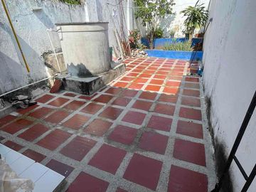 place photo 24