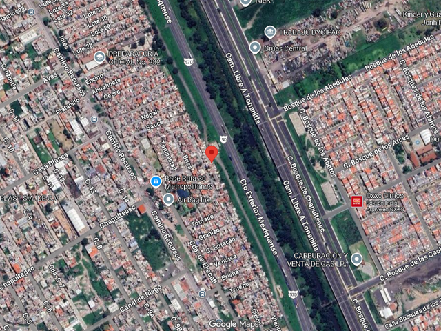 place photo 12
