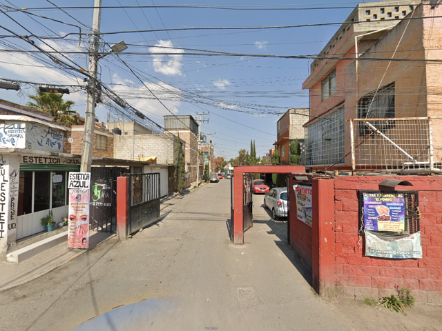 place photo 13