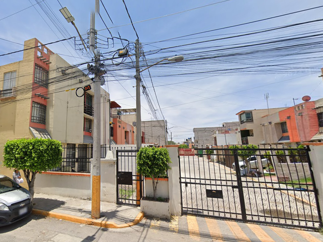 place photo 14