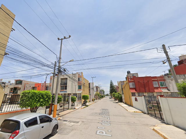 place photo 20