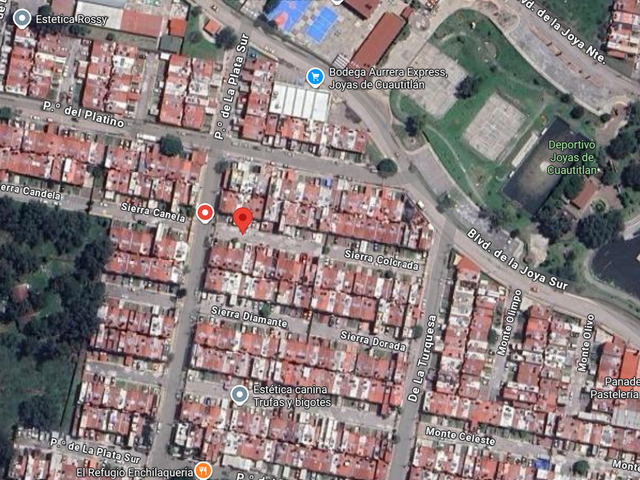 place photo 41