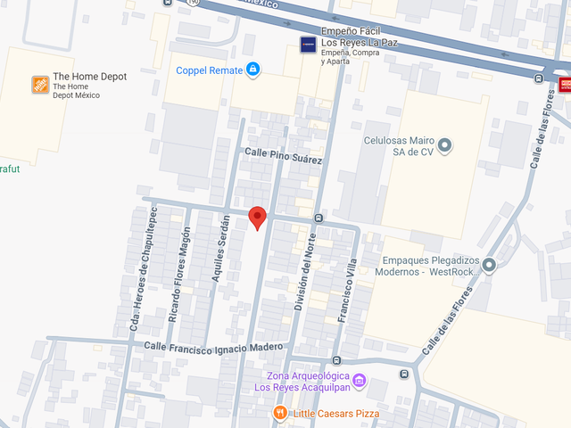 place photo 26
