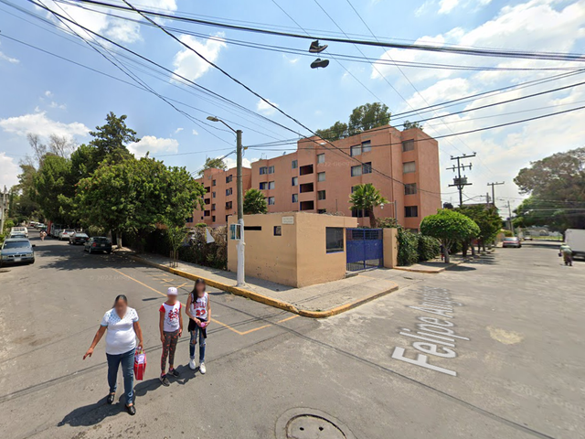 place photo 23