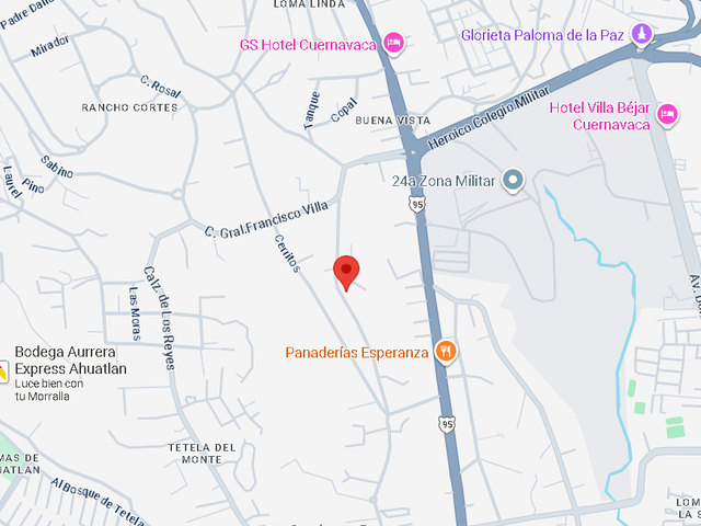 place photo 8