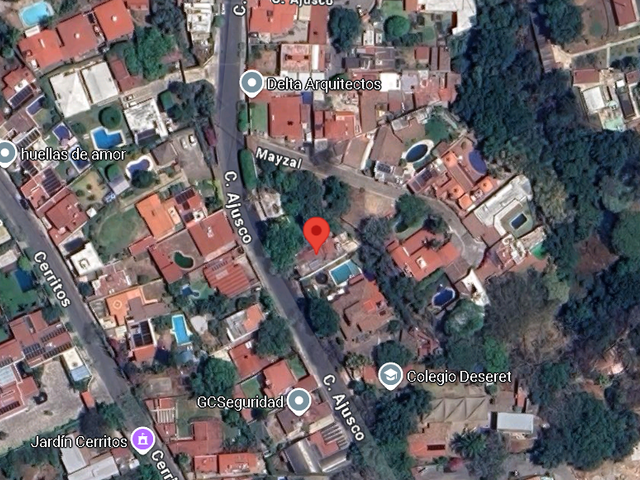 place photo 17