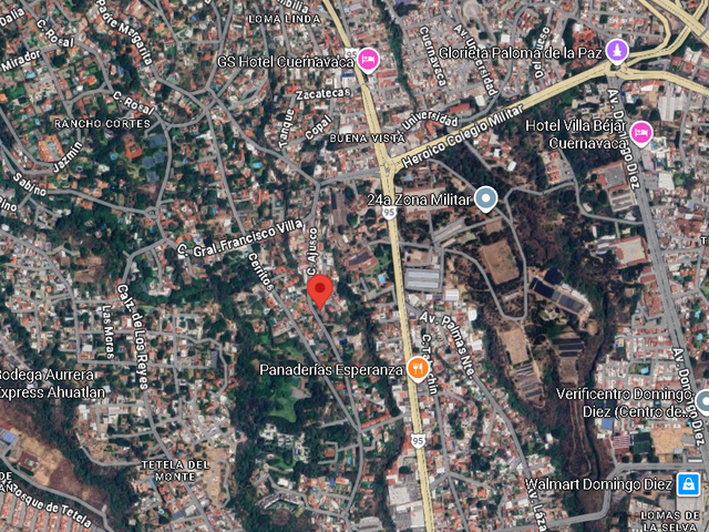 place photo 18