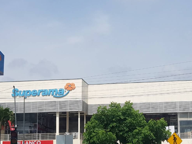 place photo 15