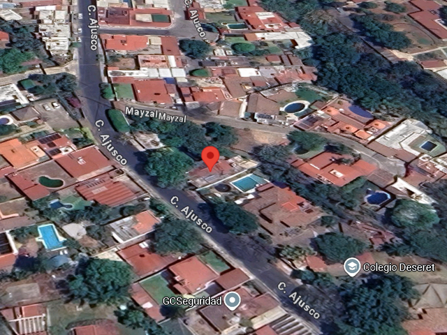 place photo 20