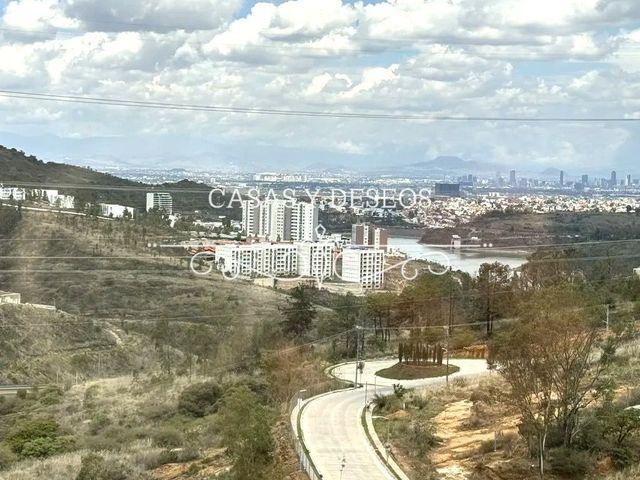 place photo 31