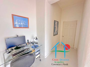 place photo 38
