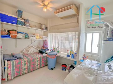 place photo 49