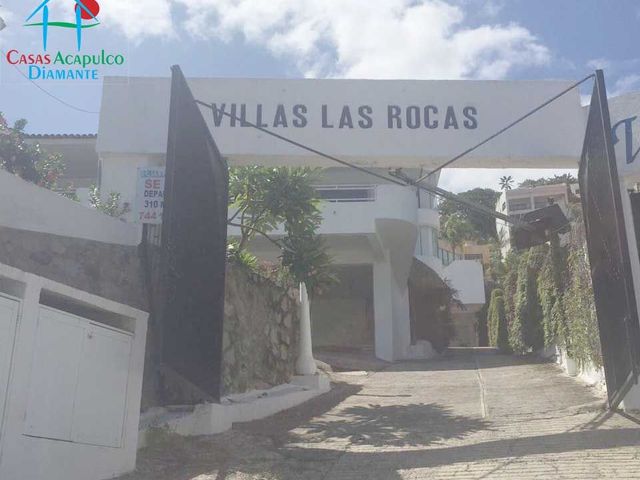 place photo 53