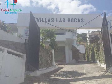 place photo 53