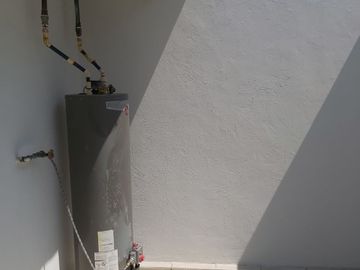 place photo 35
