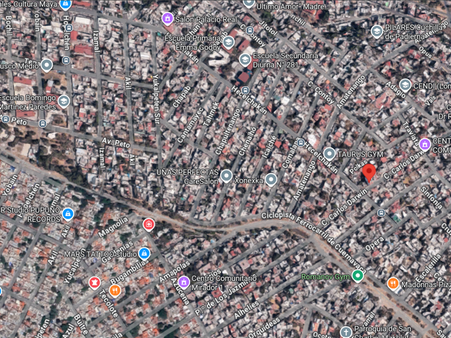 place photo 8