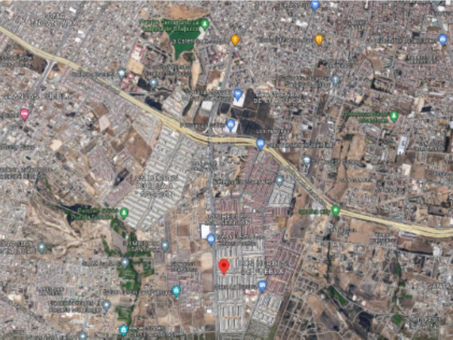 place photo 10