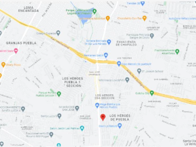 place photo 11