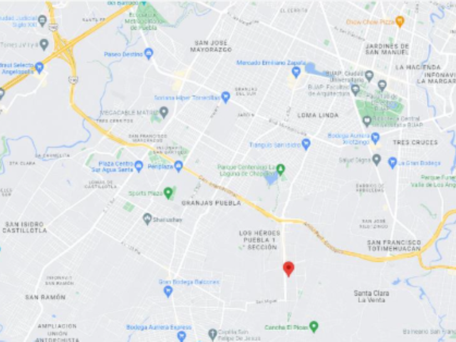 place photo 12