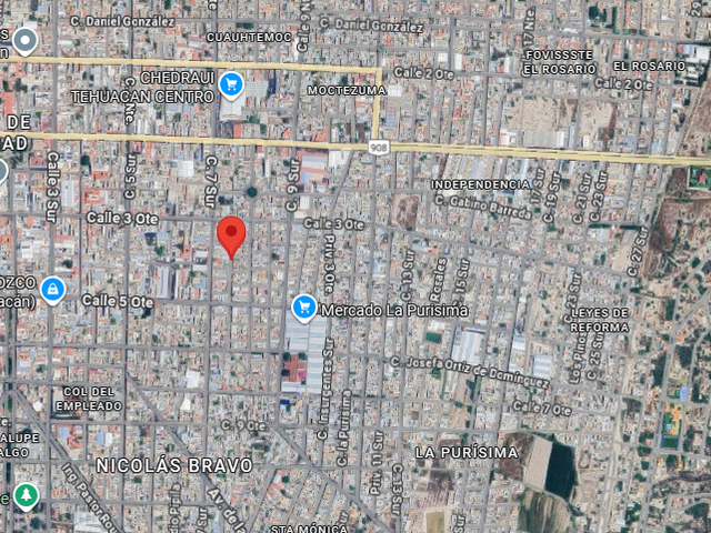 place photo 15