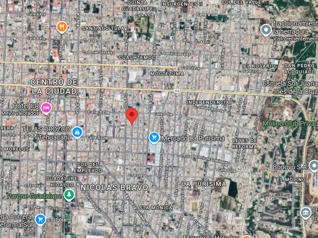 place photo 14