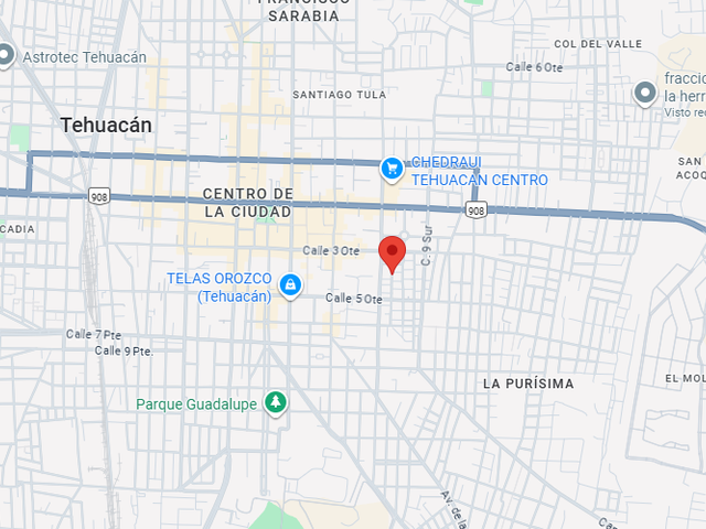 place photo 13