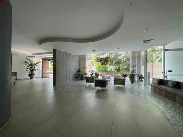 place photo 48