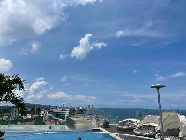 place photo 34
