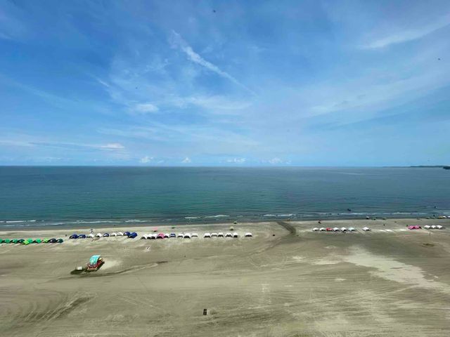 place photo 46