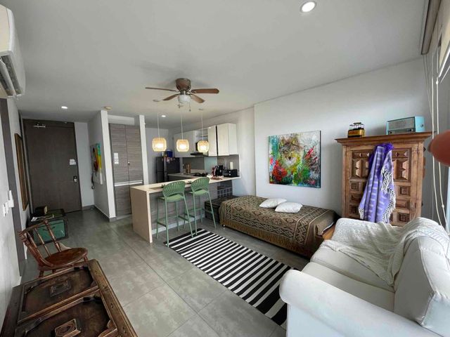 place photo 27