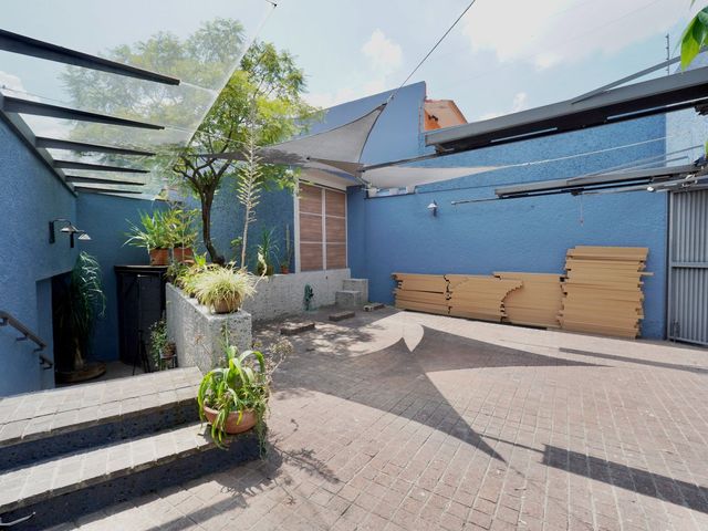 place photo 49