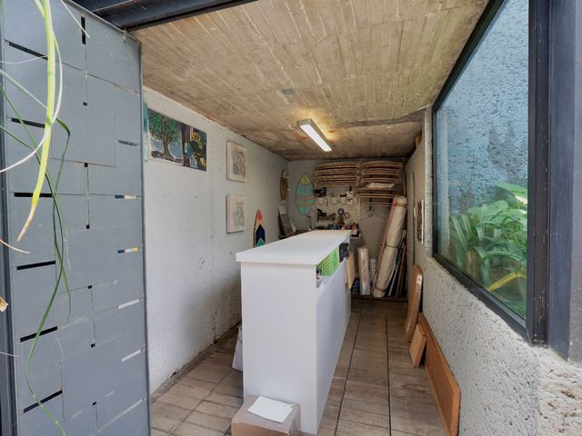 place photo 48