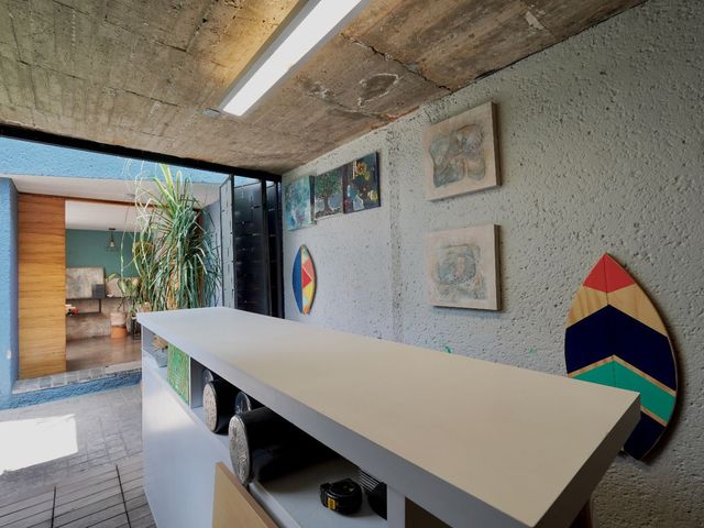 place photo 46