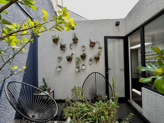 place photo 33