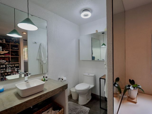 place photo 38