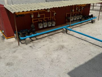 place photo 30