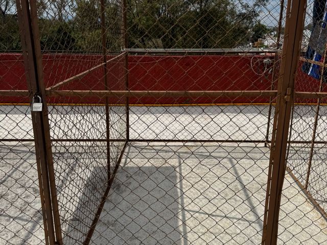 place photo 27