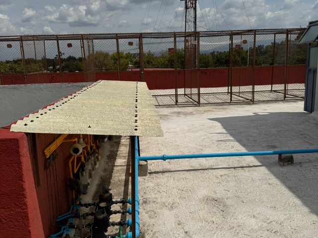 place photo 29