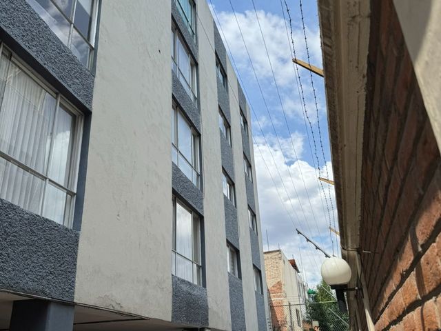 place photo 36